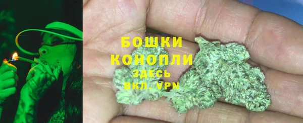 прущий лед Наволоки
