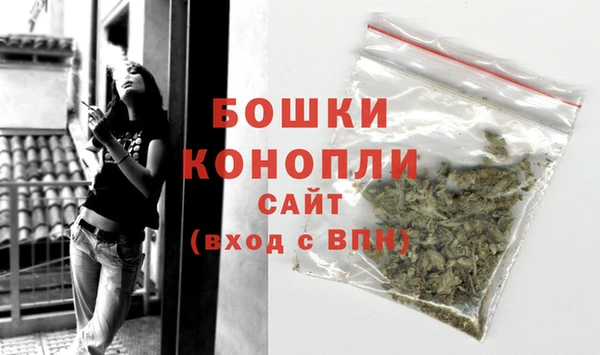 прущий лед Наволоки