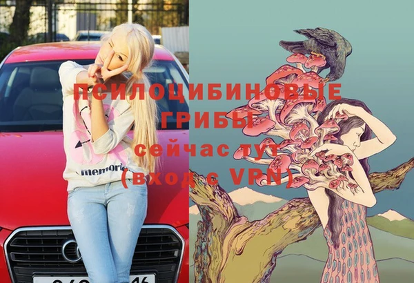 прущий лед Наволоки