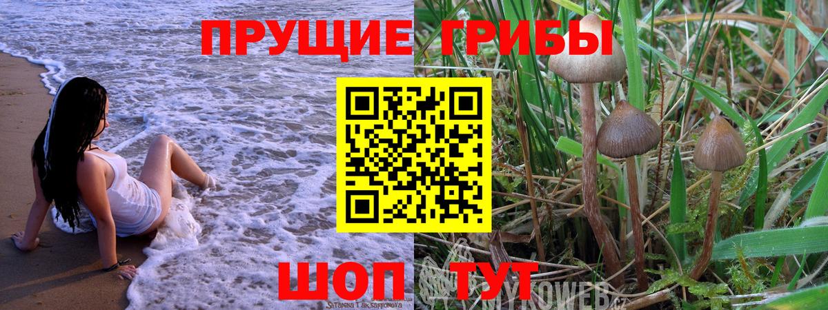 Галлюциногенные грибы мухоморы  Вход с VPN  Галлюциногенные грибы Magic Shrooms  Кубинка 